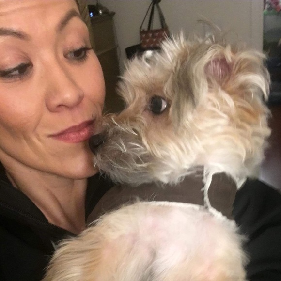 Meet your Posher, Heather - Picture 5 of 9